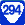R294