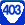 R403