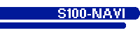 S100-NAVI