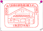 ���������w