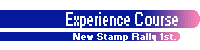 Experience Course