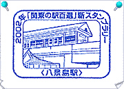 ���i���w