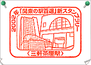 �O�������w